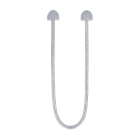 CDVI ITALIA SRL - CDVFLEX60 600-MM PASSAC. IN ACC. INOX-CAPSULE IN M