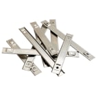 LAPP ITALIA SRL LPP83254212 STAINLESS HOLDER PR10 NM7