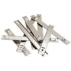 LAPP ITALIA SRL LPP83254211 STAINLESS HOLDER PR10 NM9