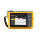 FLUKE ITALIA SRL - FLK5117269 1773 ANALIZZATORE DI RETE