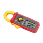 FLUKE ITALIA SRL - FLK4588268 AMP-25-EUR MINI PINZA AMPEROMETRICA