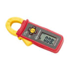 FLUKE ITALIA SRL - FLK4588268 AMP-25-EUR MINI PINZA AMPEROMETRICA