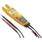 FLUKE ITALIA SRL - FLK4910257 T6-1000 TESTER TENSIONE S/CONTATTO, 1000
