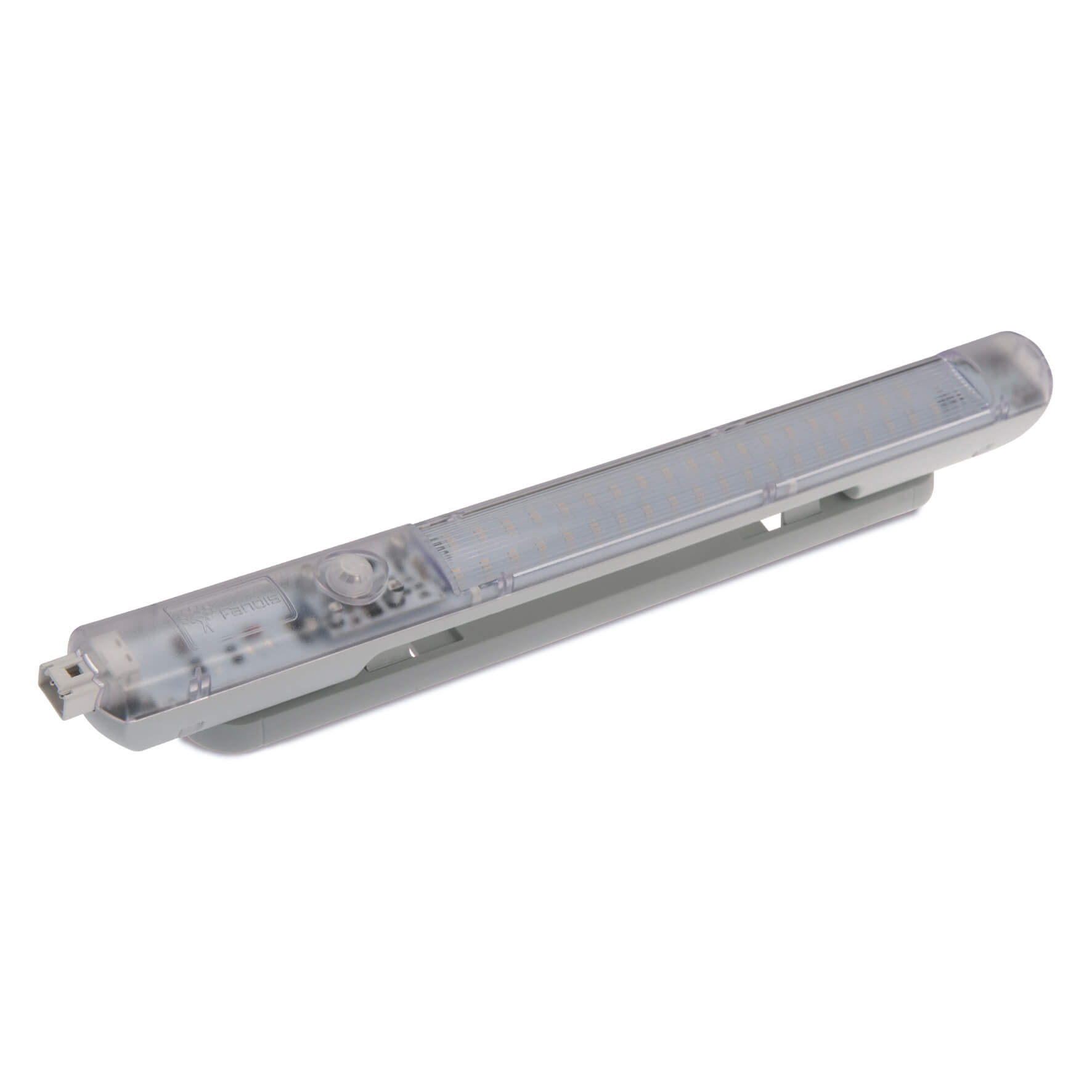 FANDIS SPA - FAD014206.00001 FLL-D480565U-IRV LAMPADA LED 48V D.C. PI
