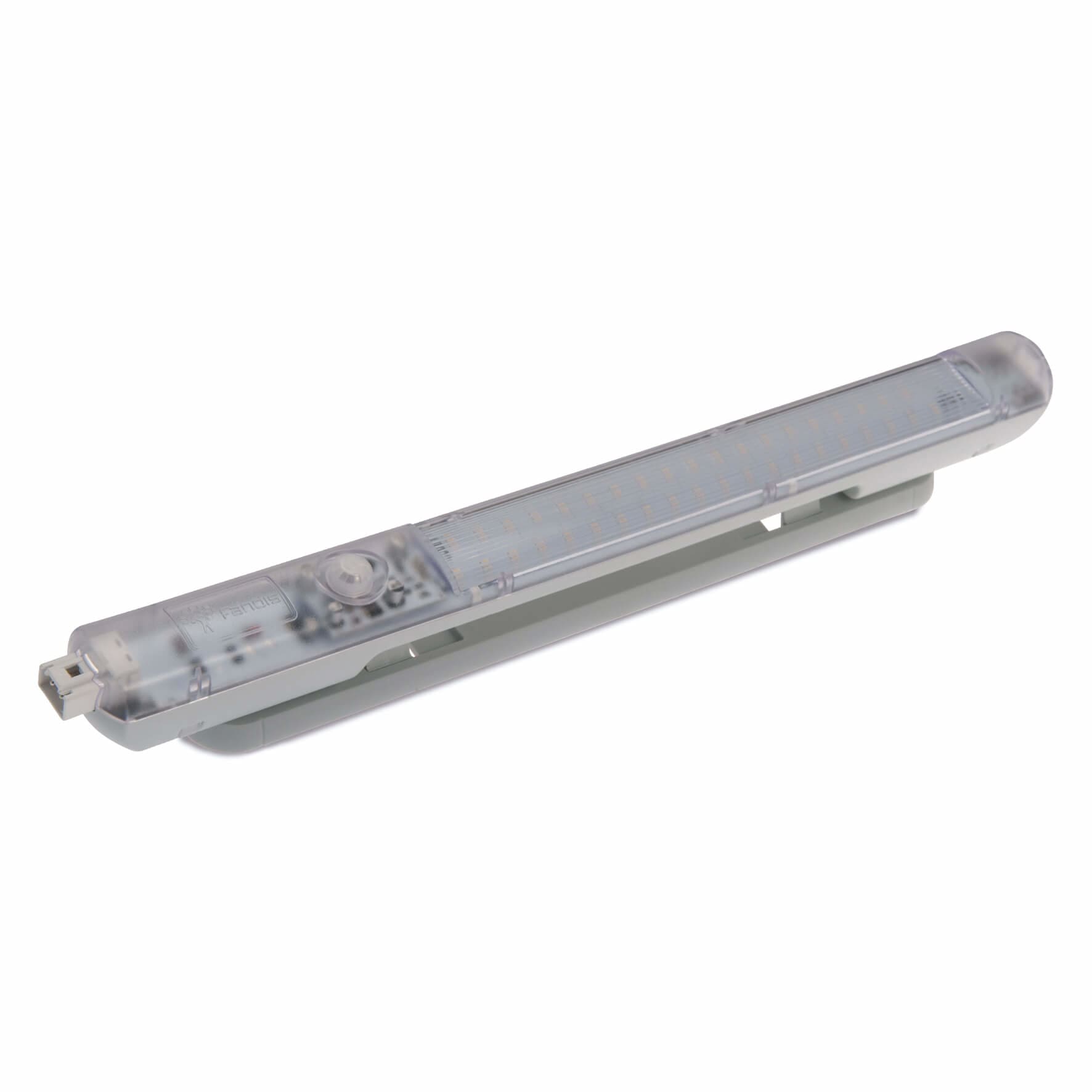 FANDIS SPA - FAD013914.00001 FLL-300565U-IRV LAMPADA LED 115-230V A.C