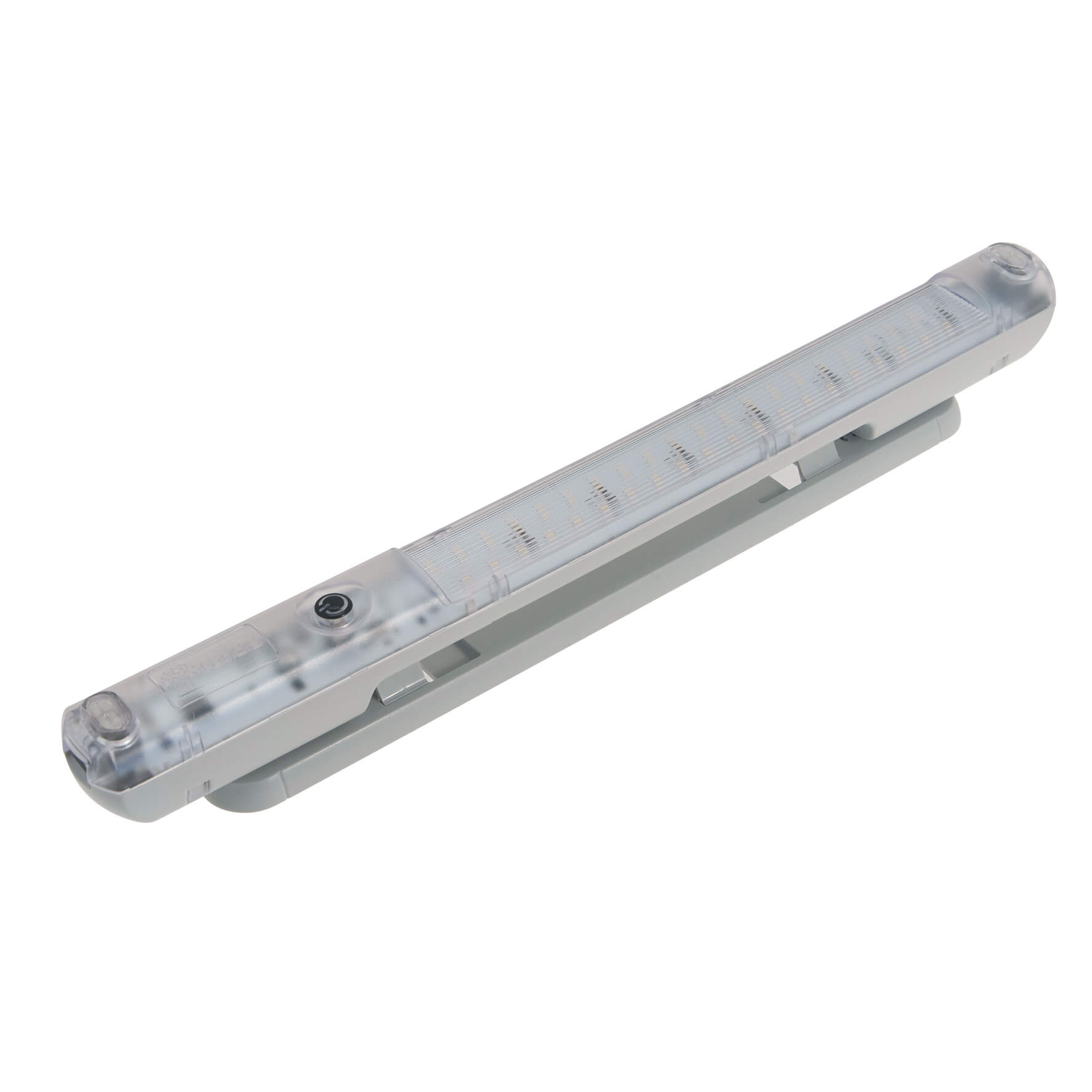 FANDIS SPA - FAD012767.00001 FLL-300565U-SM LAMPADA A LED 115-230V A