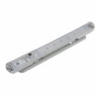 FANDIS SPA - FAD013478.00001 FLL-D480565U-S LAMPADA LED 48V D.C. SWIT