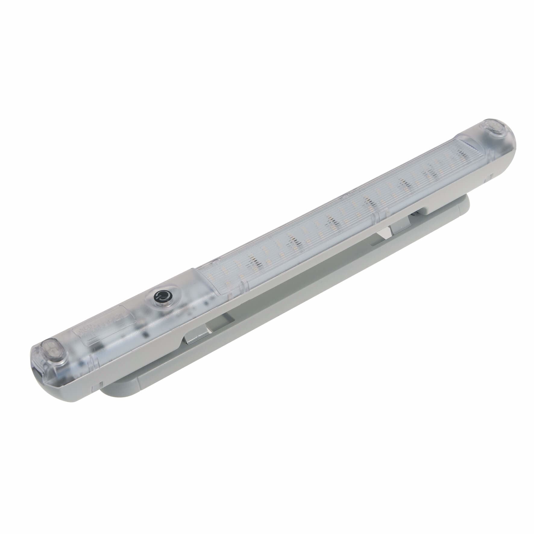 FANDIS SPA - FAD012767.00001 FLL-300565U-SM LAMPADA A LED 115-230V A