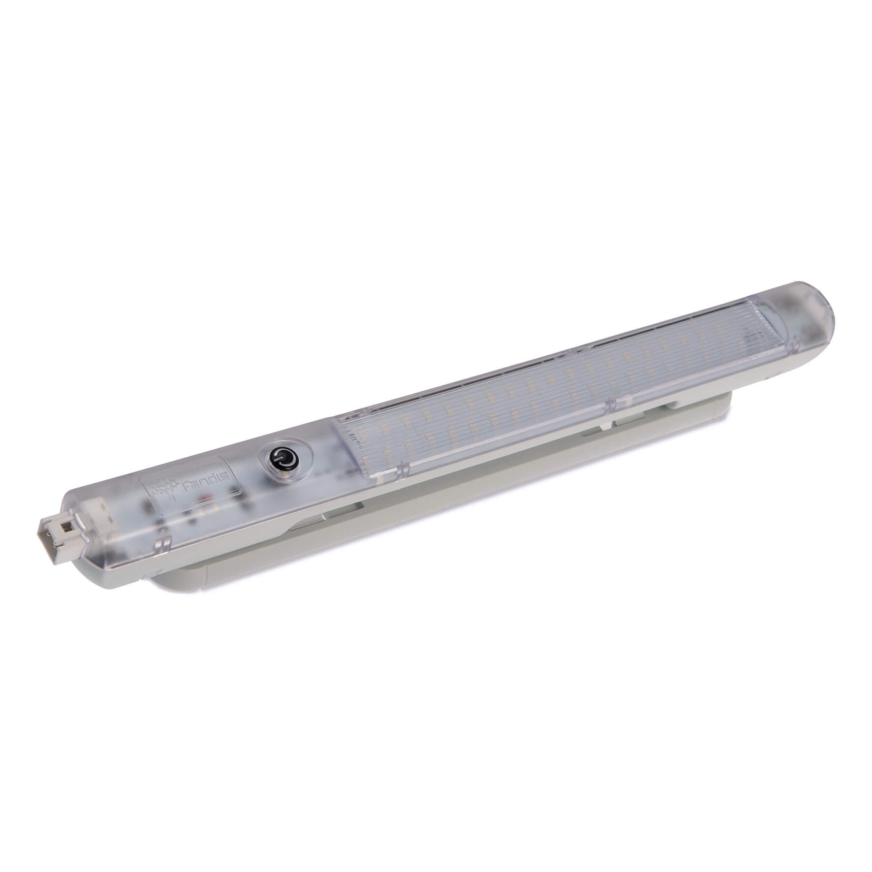 FANDIS SPA - FAD014156.00001 FLL-230565U-SV LAMPADA LED 230V A.C. SWI