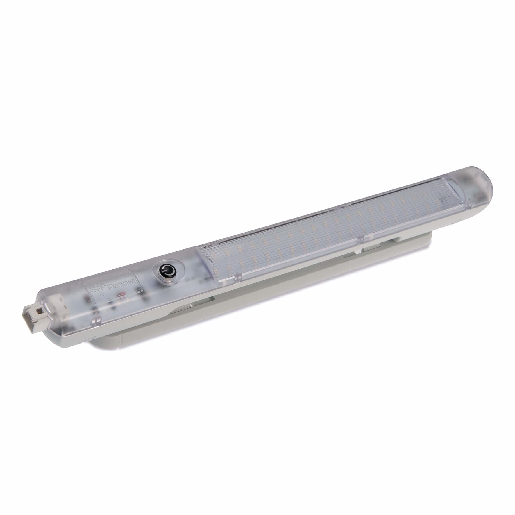 FANDIS SPA - FAD014153.00001 FLL-120565U-SVM LAMPADA LED 115V A.C. SW