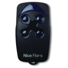 NICE SPA NICFLO4R-S TX 4 CAN. FLOR-S ROLLING CODE