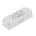 DIGIMAX SRL - DIXFLS12350010LA DRIVER CORRENTESETTABILE 16W120-350MA 0-