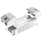 DIGIMAX SRL DIXFLS-42-1050DALI2 DRIVER CORRENTESETTABILE 42W150-1050MADA