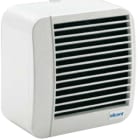 ELICENT (MAICO) - ELI2FX1000 FLUX 100 **