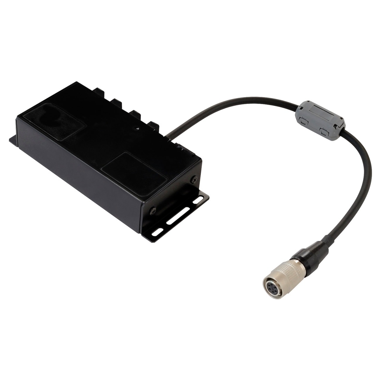 OMRON OMRFLVTCC1 CONTROLLER DI ILLUMINAZIONE PER VIDEOCAM