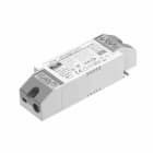 DIGIMAX SRL DIXFLX421050DALI201 DRIVER CORRENTE COSTANTE 1050MA 42W DALI