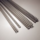 CANALPLAST - CANFLX30 CANAL.FLES.30X30X500