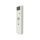 TEXA INDUSTRIES SRL - PVRFLY20BT0B ACSLIM2000W230V 50-60HZTECE7035G