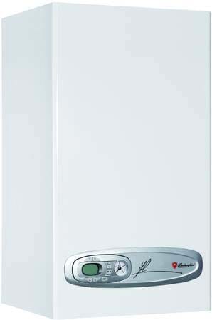 LAMBORGHINI - FERROL - LAM0DCC4ZWD FL D LN C24 (EU)