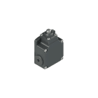 PIZZATO ELETTRICA - PZZFL 501-M2 INTERRUTTORE DI POSIZIONE A PISTONCINO C