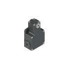 PIZZATO ELETTRICA - PZZFL 2058-M2 INTERRUTTORE DI POSIZIONE PER LEVE GIREV