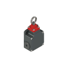 PIZZATO ELETTRICA - PZZFL 874-M2 INTERRUTTORE DI SICUREZZA A FUNE SENZA R