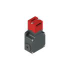 PIZZATO ELETTRICA - PZZFL 993-M2 INTERRUTTORE DI SICUREZZA AD AZIONATORE