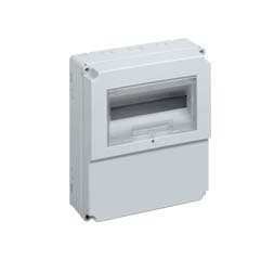 ILME - ILMFM 3236 CL QUADRO MEDIO COP.LISCIO