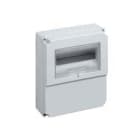 ILME - ILMFM 3236 CL QUADRO MEDIO COP.LISCIO