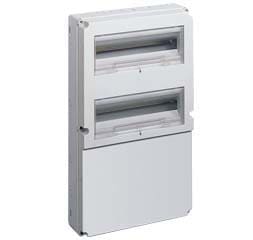 ILME - ILMFM 4272 CL QUADRO COPERCHIO LISCIO