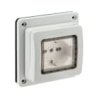 ILME - ILMFM 910 RBT COPERCHIETTO 92X102 RBT