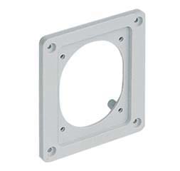 ILME - ILMFM 910 RI COPERCHIETTO RID.92X102RI