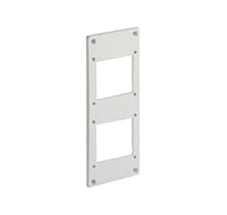 ILME - ILMFM 923 CV2 COP.GUARN.+VITI 923 RBT