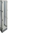 HAGER HAGFM109 STRUTT QUADRO 5 H1905 L435 P260
