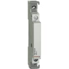 BTICINO - BTIFM1ACH BTDIN - CONTATTO 1NO+1NC X CT 2 MODULI