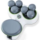 BEURER - BUE64933 AchillessehnenmassagegerAt 15W 6KApfe