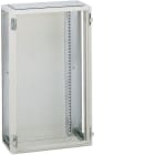 HAGER HAGFM203 STRUTT QUADRO 5 H960 L685 P260