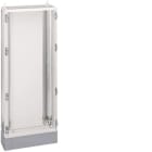 HAGER HAGFM207 STRUTT QUADRO 5 H1710 L685 P260