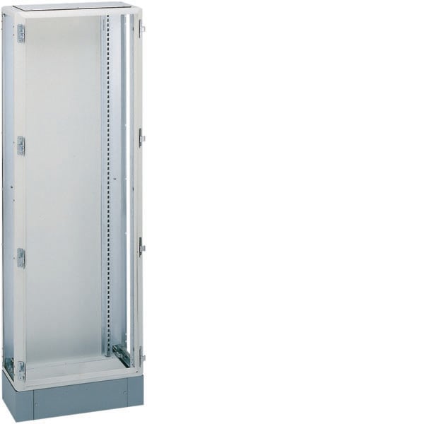 HAGER HAGFM208 STRUTT QUADRO 5 H1860 L685 P260