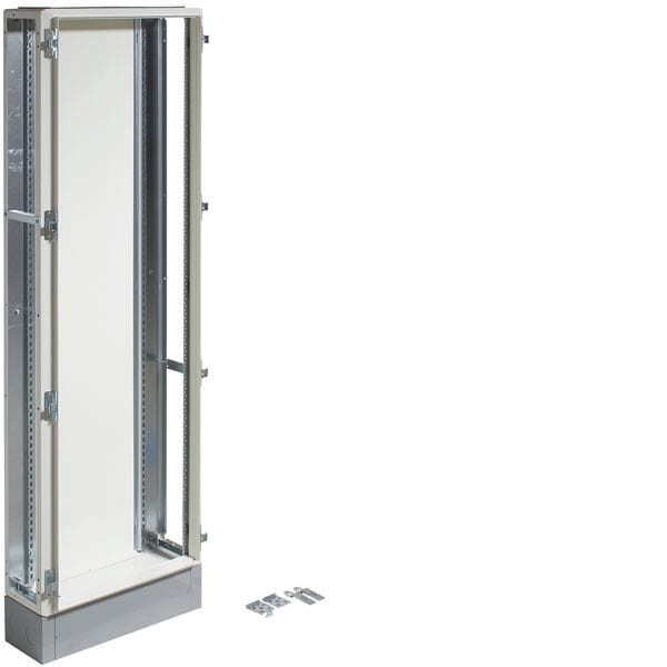 HAGER HAGFM209 STRUTT QUADRO 5 H2010 L685 P260