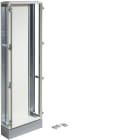 HAGER HAGFM209 STRUTT QUADRO 5 H2010 L685 P260