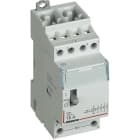 BTICINO BTIFM2A4N24M BTDIN-RELE MONOSTABILE 4NO BOB 24VAC