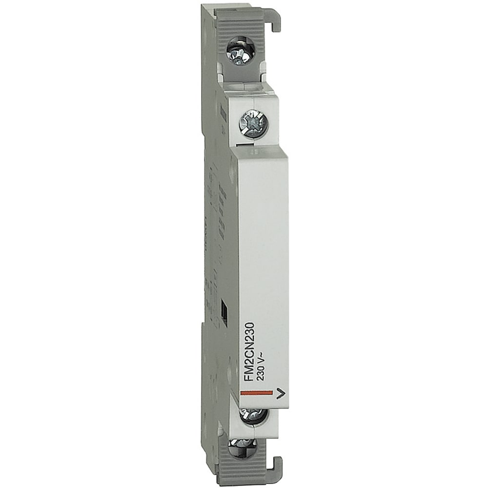 BTICINO BTIFM2CN230 BTDIN - MOD COMANDO MANTENUTO 230VAC
