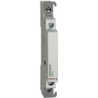 BTICINO BTIFM2CN230 BTDIN - MOD COMANDO MANTENUTO 230VAC