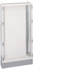 HAGER HAGFM307 STRUTT QUADRO 5 H1710 L885 P260
