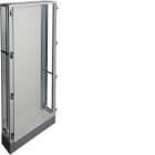 HAGER HAGFM309 STRUTT QUADRO 5 H2010 L885 P260