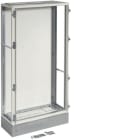 HAGER HAGFM317 STRUTT QUADRO 5 H1710 L885 P400
