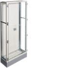 HAGER - HAGFM319 STRUTT QUADRO 5 H2010 L885 P400