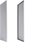 HAGER - HAGFM401 DUE FIANCHI QUADRO 5 H660 P260