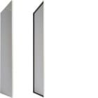 HAGER HAGFM402 DUE FIANCHI QUADRO 5 H810 P260